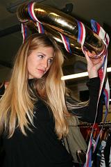 Mira Racing Team Párty 2008 558